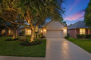 1807 Spreading Bough Ln, Richmond, TX 77406 - Photo 1