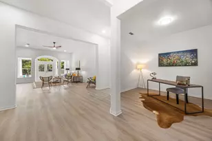 1807 Spreading Bough Ln, Richmond, TX 77406 - Photo 5