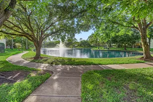 1807 Spreading Bough Ln, Richmond, TX 77406 - Photo 39