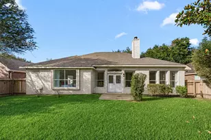 1807 Spreading Bough Ln, Richmond, TX 77406 - Photo 33