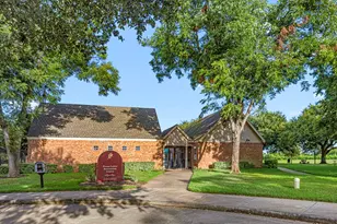 1807 Spreading Bough Ln, Richmond, TX 77406 - Photo 35