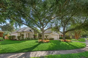1807 Spreading Bough Ln, Richmond, TX 77406 - Photo 1