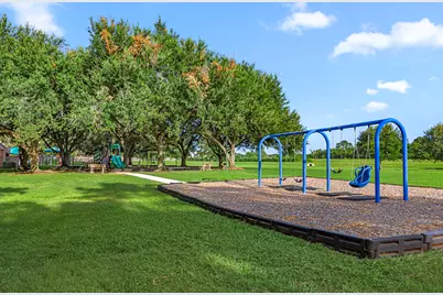 1807 Spreading Bough Lane, Richmond, TX 77406 - Photo 37