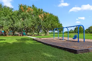 1807 Spreading Bough Ln, Richmond, TX 77406 - Photo 37