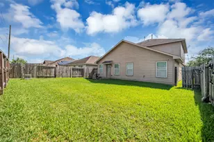 14218 Brunswick Pl Dr, Houston, TX 77047 - Photo 27