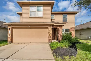 14218 Brunswick Pl Dr, Houston, TX 77047 - Photo 39