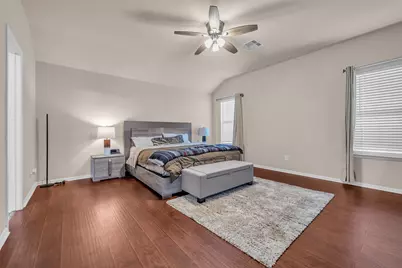 14218 Brunswick Place Drive, Houston, TX 77047 - Photo 7