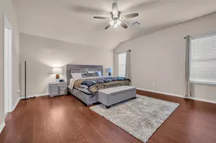 14218 Brunswick Pl Dr, Houston, TX 77047 - Photo 7