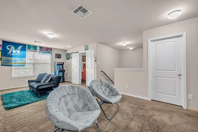 14218 Brunswick Place Drive, Houston, TX 77047 - Photo 33