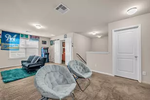 14218 Brunswick Pl Dr, Houston, TX 77047 - Photo 33