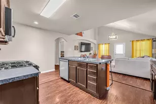 14218 Brunswick Pl Dr, Houston, TX 77047 - Photo 13