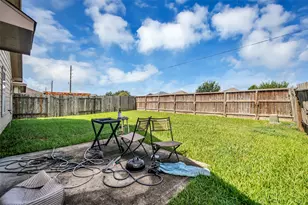 14218 Brunswick Pl Dr, Houston, TX 77047 - Photo 37