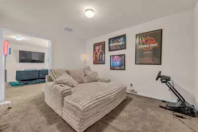 14218 Brunswick Place Drive, Houston, TX 77047 - Photo 25