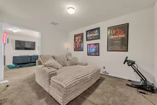 14218 Brunswick Pl Dr, Houston, TX 77047 - Photo 25