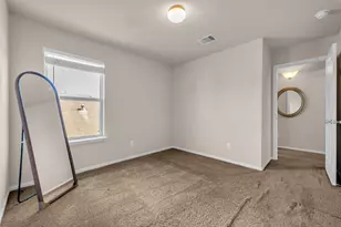 14218 Brunswick Pl Dr, Houston, TX 77047 - Photo 17