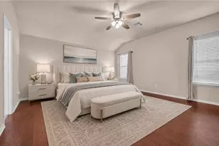 14218 Brunswick Pl Dr, Houston, TX 77047 - Photo 3