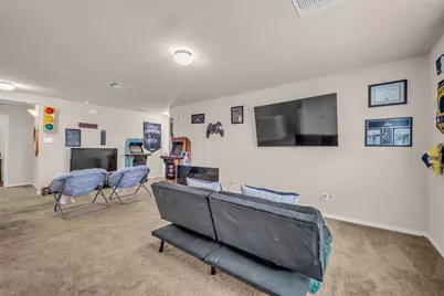 14218 Brunswick Place Drive, Houston, TX 77047 - Photo 9