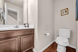 14218 Brunswick Pl Dr, Houston, TX 77047 - Photo 23