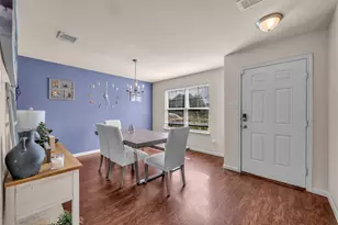 14218 Brunswick Pl Dr, Houston, TX 77047 - Photo 15
