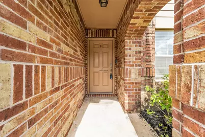 14218 Brunswick Place Drive, Houston, TX 77047 - Photo 39