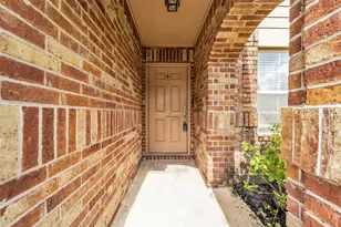 14218 Brunswick Pl Dr, Houston, TX 77047 - Photo 39