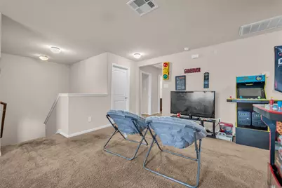 14218 Brunswick Place Drive, Houston, TX 77047 - Photo 35