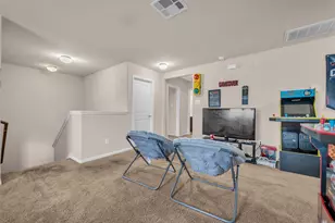 14218 Brunswick Pl Dr, Houston, TX 77047 - Photo 35