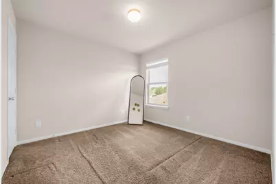 14218 Brunswick Place Drive, Houston, TX 77047 - Photo 17