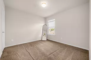 14218 Brunswick Pl Dr, Houston, TX 77047 - Photo 17