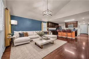 14218 Brunswick Pl Dr, Houston, TX 77047 - Photo 3