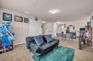 14218 Brunswick Pl Dr, Houston, TX 77047 - Photo 11
