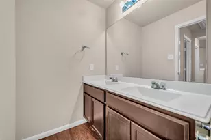 14218 Brunswick Pl Dr, Houston, TX 77047 - Photo 21
