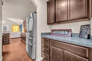 14218 Brunswick Pl Dr, Houston, TX 77047 - Photo 7
