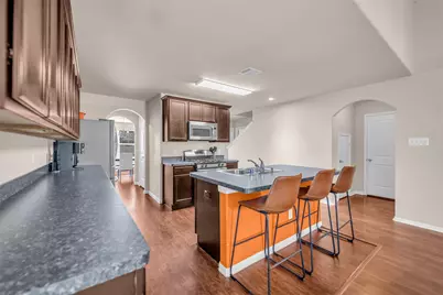 14218 Brunswick Place Drive, Houston, TX 77047 - Photo 5