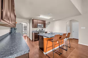 14218 Brunswick Pl Dr, Houston, TX 77047 - Photo 5