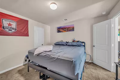 14218 Brunswick Place Drive, Houston, TX 77047 - Photo 19
