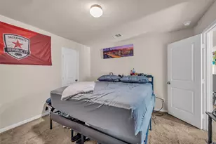 14218 Brunswick Pl Dr, Houston, TX 77047 - Photo 19