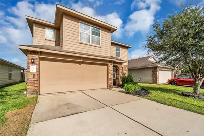 14218 Brunswick Place Drive, Houston, TX 77047 - Photo 29