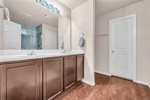 14218 Brunswick Pl Dr, Houston, TX 77047 - Photo 21