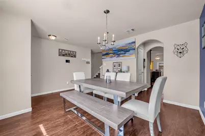 14218 Brunswick Place Drive, Houston, TX 77047 - Photo 31