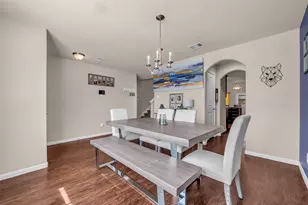 14218 Brunswick Pl Dr, Houston, TX 77047 - Photo 31