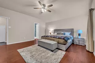 14218 Brunswick Pl Dr, Houston, TX 77047 - Photo 11