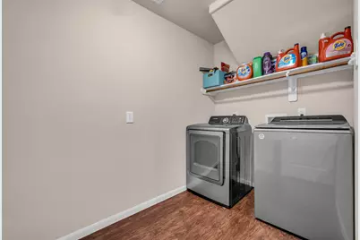 14218 Brunswick Place Drive, Houston, TX 77047 - Photo 23