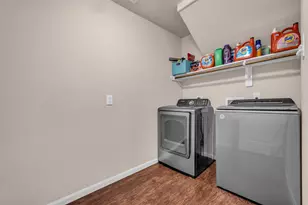 14218 Brunswick Pl Dr, Houston, TX 77047 - Photo 23
