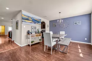 14218 Brunswick Pl Dr, Houston, TX 77047 - Photo 13