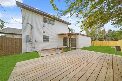 5 Dallas Court #1, Angleton, TX 77515 - Photo 15