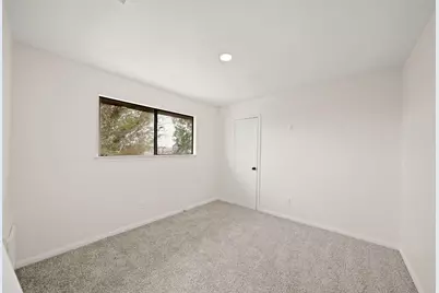 5 Dallas Court #1, Angleton, TX 77515 - Photo 9