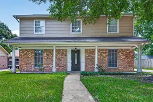 6715 Greenvale Ln, Houston, TX 77066 - Photo 41