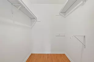 6715 Greenvale Ln, Houston, TX 77066 - Photo 27