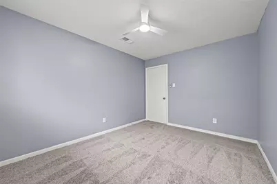 6715 Greenvale Lane, Houston, TX 77066 - Photo 29
